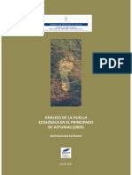 Analisis Huella Ecologica. España.pdf