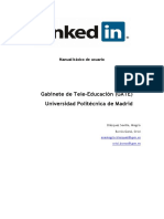 Manual_de_Linkedin.pdf