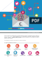 guia-basica-de-email-marketing.pdf