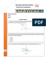 Repaso Final Mate 2-Tercer Parcial PDF