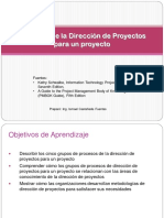 pmo_gProcesos.pdf