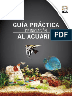 Guia Del Acuario HD