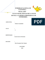 CALENDARIOS DE CLINICAS EN SALUD COMUNITARIAS.docx
