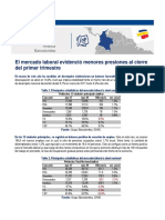 Noticia del momento - Mercado laboral marzo 2018.pdf