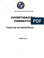 ESQUEMAS PARA INVESTIGACION OBSTETRICIA.docx