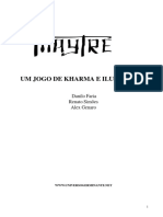 Maytreia - Sistema proprio.pdf