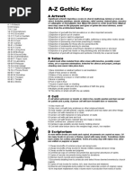 Honey Heist - Character Sheets | PDF