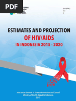 Analisa data kejang demam