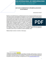 Facebook_apoio_disciplinas_presenciais.pdf