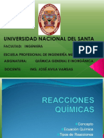 DIAPOSITIVAS REACCIONES QUÍMICAS.pptx