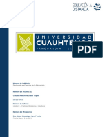 CUADRO COMPARATIVO- UNIDAD 1.pdf