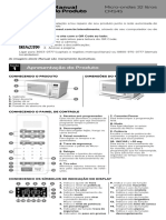 Consul_Micro_ondas_CMS45AB_Manual_Versao_digital.pdf