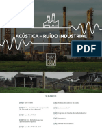 EBOOK Ruido Industrial PDF