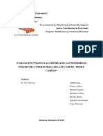 Simulacion de Escenarios Trabajo Final