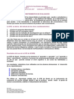 10 Uv Heuristica 2.pdf