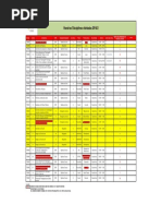 oferta de disciplinas 2016_2.pdf