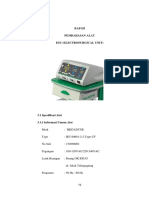 Esu PDF