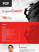 O que e coach.pdf
