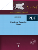 Mecânica Quântica Básica.pdf