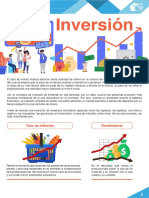 M13_S3_Inversión_PDF.pdf