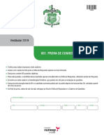 Prova-e-Gabarito-FAMERP-2019.pdf