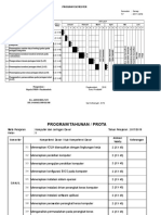 Prosem Protah KJD Genap.xlsx