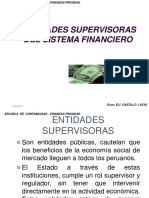 ENTIDADE_SUPERVISORAS