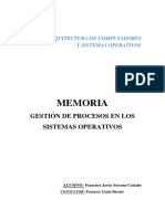 gestion de sistemas operativos.pdf