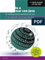 Aprende a programar con Java 2.pdf