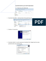 3. LANGKAH PENGINSTALAN SOFTWARE BODI.pdf