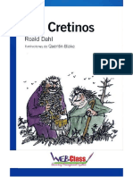 269914237-Los-Cretinos.pdf