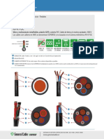 Data técnica cable superflex.pdf