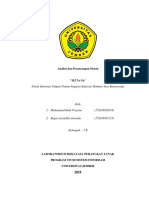 DFD FIx.pdf