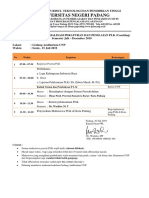 Jadwal Sosialisasi Peraturan PLK Juli Desember 2019 2 PDF