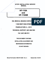del-hf-100 rayos x.pdf