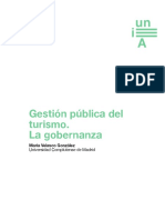 Gestion Publica PDF