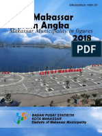 Kota Makassar Dalam Angka 2018.pdf