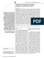 345-2013-11-08-molecular_information_livestock.pdf