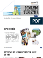 TURIITEMA3DEMANDATUR.pdf