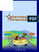 Orientação Financeira.pdf