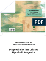 Panduan-Praktik-Klinis-Diagnosis-dan-Tata-Laksana-Hipotiroid-Kongenital.pdf
