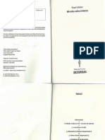 1.1 -Sche-rer-Miradas-sobre-Deleuze-pdf.pdf