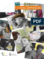 Varios - Manual De Actuacion De La Enfermedad De Alzheimer Y Otras Demencias.pdf