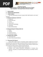 Tabel Spek Material | PDF