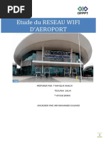 Reseau Wifi d (Récupéré)