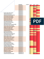 Calficaciones_TC_Algebra_2019 Semana 3.pdf