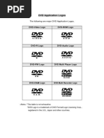 The Kodansha Kanji Learners Dictionary Pdf