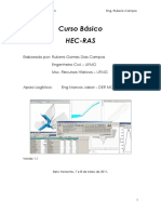 Apostila-Curso-HEC-RAS.pdf