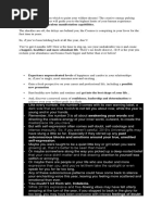 2019 is a Blank Canvas on Which to Paint Your Wildest Dreams