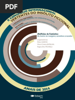 anais_2014.pdf